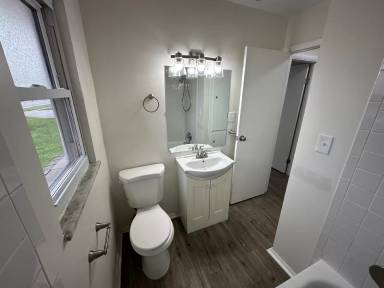 Main picture of 1291 S Yearling Rd