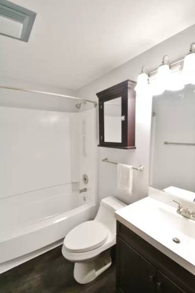 Main picture of 2526 Carla Ln NW