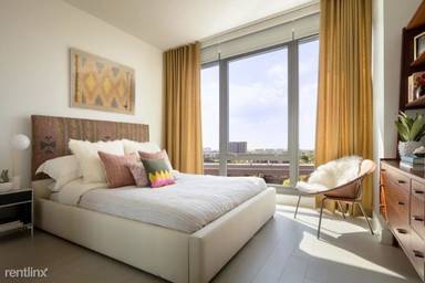 Main picture of Landmark West Loop