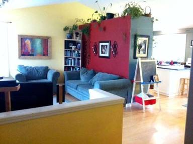 Main picture of 3333 NW 176th Ct
