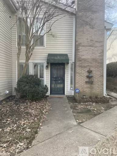 Main picture of 1711 Port Oak Pl