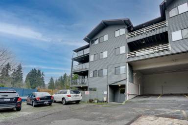 Main picture of 19428 Aurora Ave N