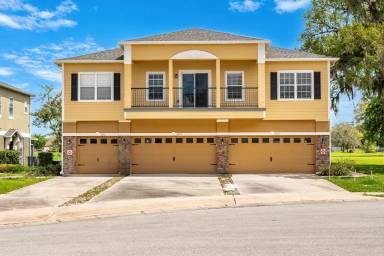 Main picture of 2341 Betsy Ross Ln