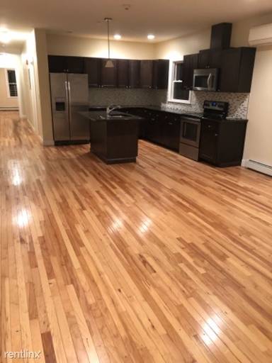 Main picture of 385 Palisade Ave
