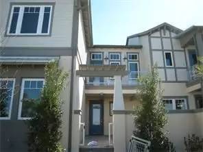 Main picture of 13809 Benavente Ave