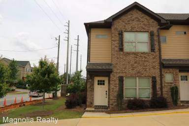 Main picture of 353 N Donahue Dr