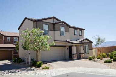 Main picture of 8743 Le Agavi Ct