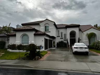 Main picture of 6226 Rancho Bravado
