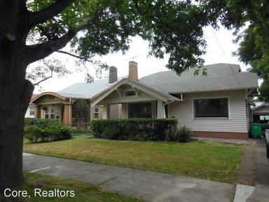 Main picture of 3379 NE Multnomah St