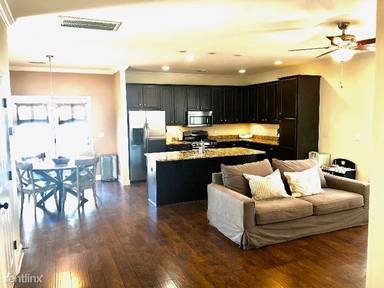 Main picture of 336 Weeping Willow Way