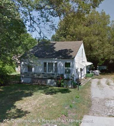 Main picture of 616 E Angus St