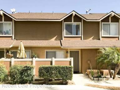 Main picture of Kendall Drive Apartments