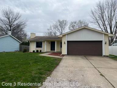 Main picture of 808 Hackberry Rd