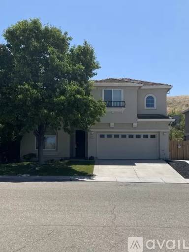Main picture of 4121 Galenez Way