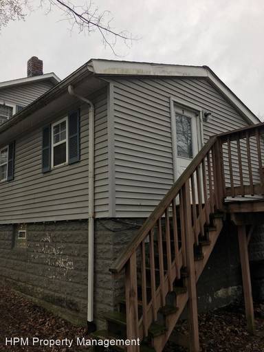 Main picture of 1835 Hillcrest Rd NW