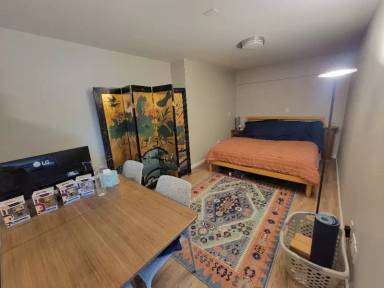 Main picture of 515 Kawainui St