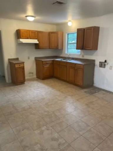 Main picture of 3016 Bibb St