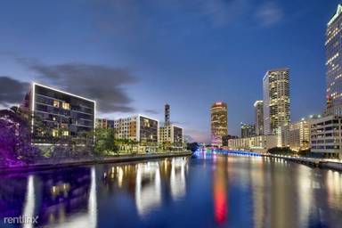 Main picture of Arabelle Riverwalk