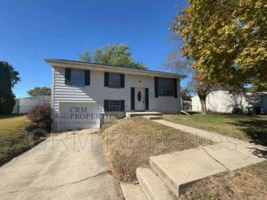 Main picture of 2301 Tam O Shanter Rd