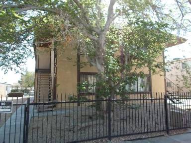 Main picture of 1316 N 21st St