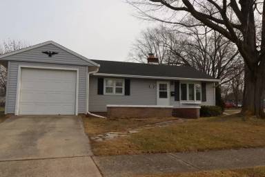 Main picture of 2000 N Viola St