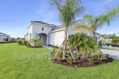 Main picture of 10112 Lake Wales Cir