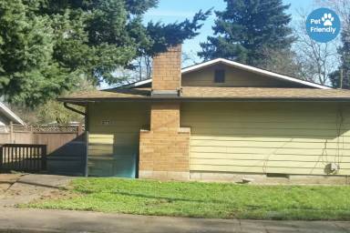 Main picture of 3713 L St