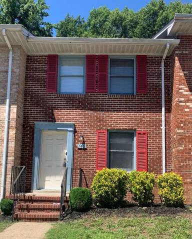 Main picture of 144 Farrell Ln