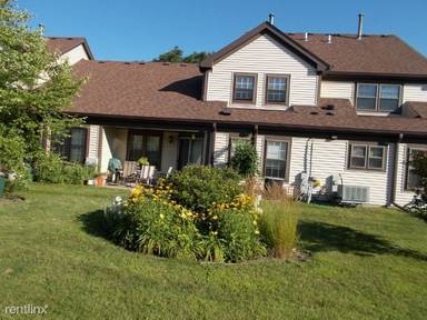 Main picture of 726 Sutton Cir
