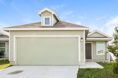 Main picture of Arcilla Ridge Community