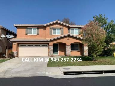 Main picture of 45014 Anabell Ln