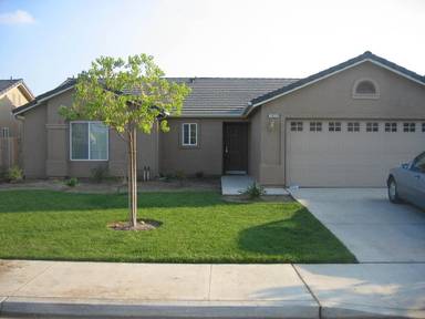 Main picture of 1825 Heidi Ave