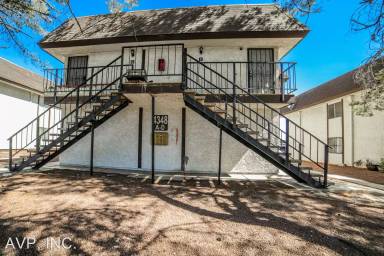 Main picture of 4348 Tara Ave