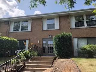 Main picture of 942 Westbrooke Way, Apt. 5