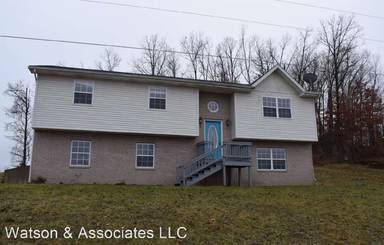 Main picture of 13810 Tassel Rd