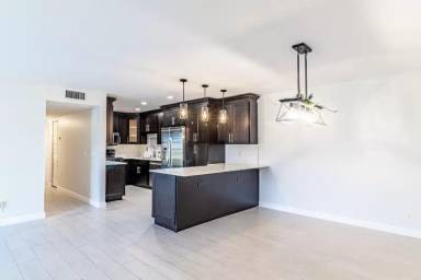 Main picture of 3594 Alder Dr