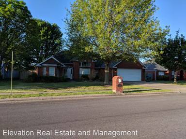 Main picture of 4349 W Bell Flower Dr
