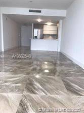 Main picture of Bay House Miami