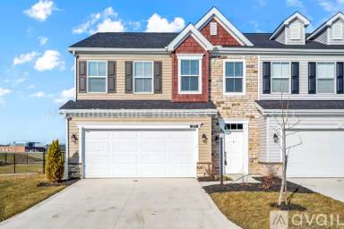 Main picture of 277 Lenell Loop