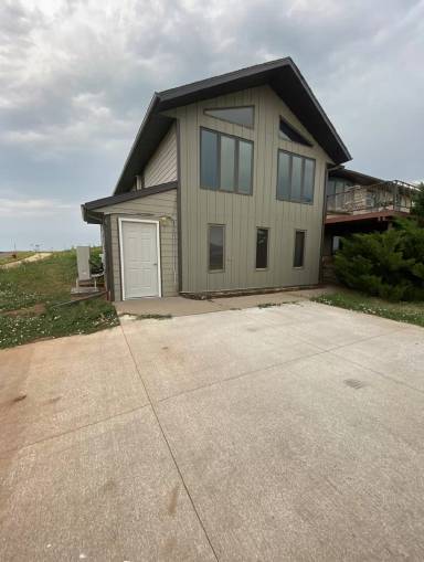 Main picture of 615 N 27th St