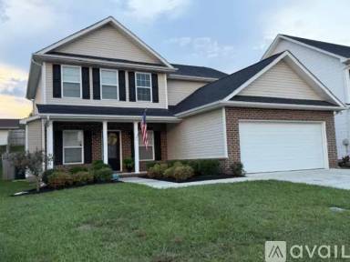 Main picture of 7467 Emory Orchard Ln