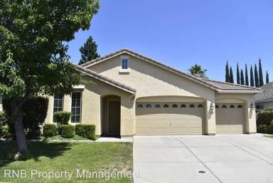 Main picture of 1992 San Esteban Cir