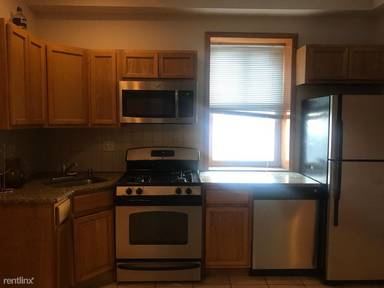 Main picture of 391 Central Ave