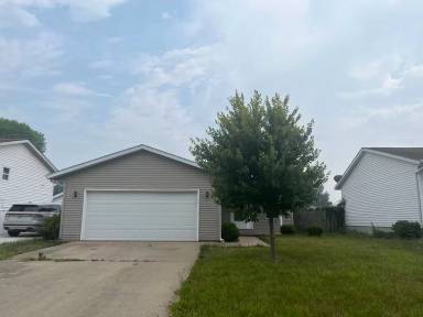 Main picture of 3016 Griffiths Ave