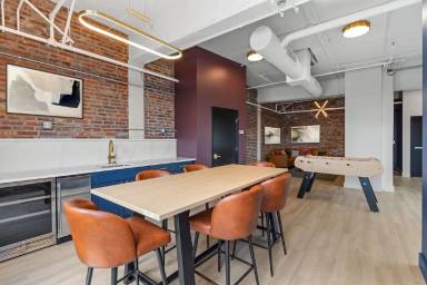 Main picture of Ventana Lofts
