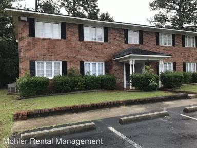 Main picture of 205 Vineland Dr