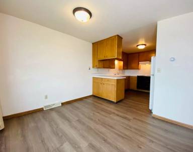 Main picture of 3025 Humboldt Rd