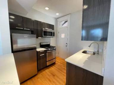 Main picture of 64 Queensberry St