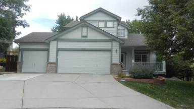 Main picture of 16219 W 70th Pl
