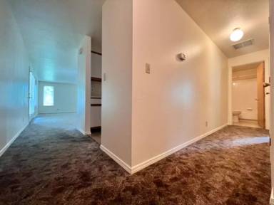 Main picture of 4408 W Denton St